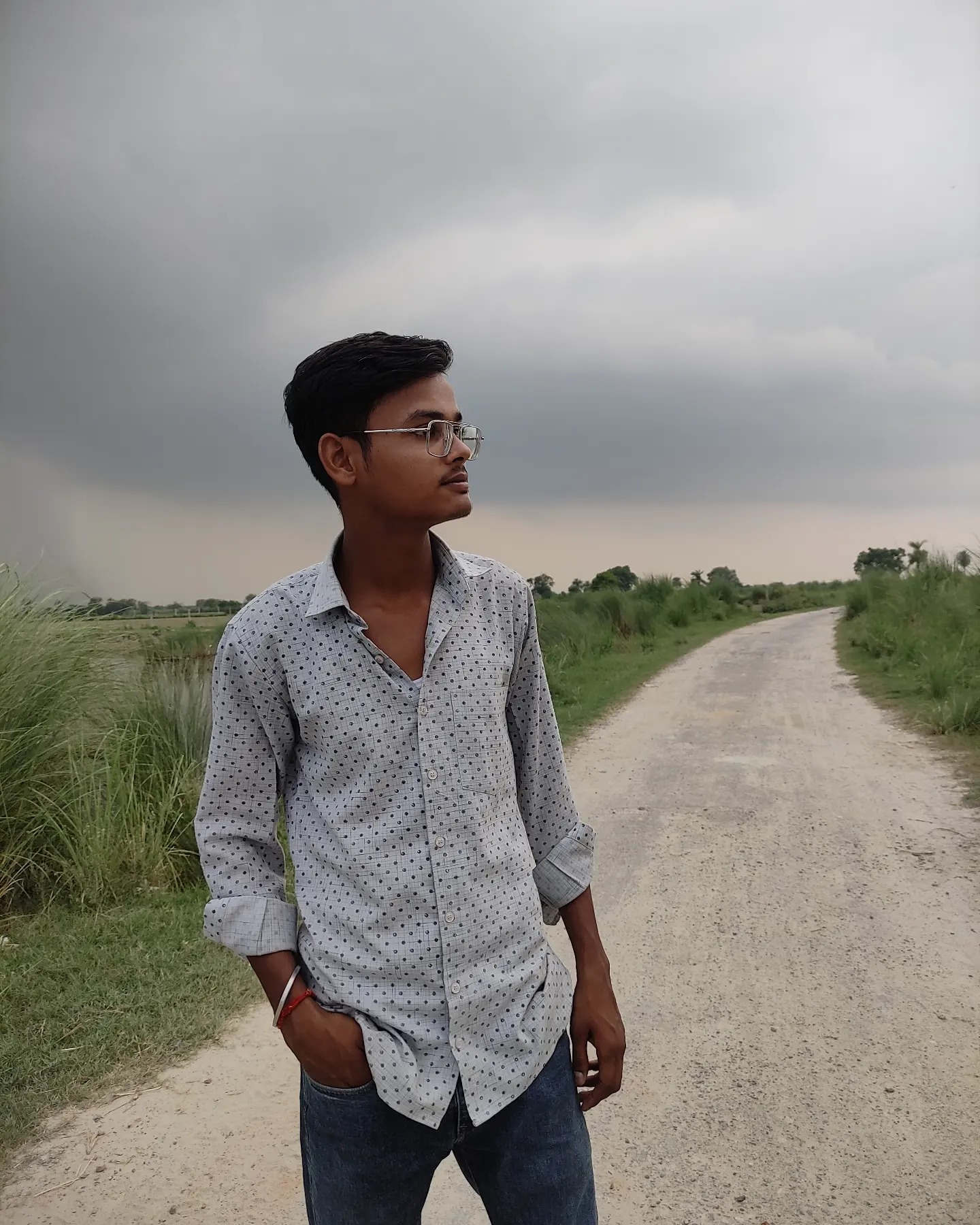 Member